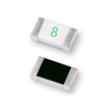 AEC-Q200 Qualified Fuses - VF438 - Image
