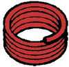 BowPex, SuperPex & OxyPex Pipe -- 587105 - Image