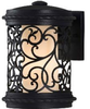 Exterior -Wall Mount - 350755 - Light Center (The)