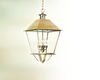 FCD9142NAB Exterior -Hanging - 781432 - Capital Lighting, Inc.
