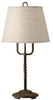 Lamps-Table Lamps - 633788 - Light Center (The)
