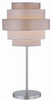 Lamps-Table Lamps - 331648 - Light Center (The)