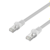 Ethernet Cable - 690683 - RS Components, Ltd.