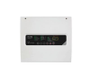 Fire Alarm Control Panels - 2300828 - RS Components, Ltd.
