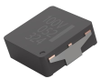 Surface Mount Inductors - 548893 - RS Components, Ltd.