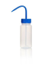 Lab Bottles - 2519450 - RS Components, Ltd.