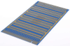 Stripboards - 434122 - RS Components, Ltd.