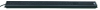 Extension Leads & Cable Reels - 1617268 - RS Components, Ltd.
