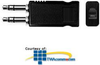 Westek Dual 310-RJ11 Jack Head Set - TC-W414BL - TelephoneStuff.com