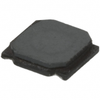SMD 22uH 0.36A 100kHz Inductor and Choke - 71-NR4010T220M - ERSAELECTRONICS PTE. LTD.