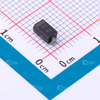 15V 14Ohm 1000mW Zener Diode - 287-1SMA4744A - ERSAELECTRONICS PTE. LTD.