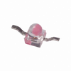 Led Indication - Discrete - 105-CMD95-21VYCTR10 - ERSAELECTRONICS PTE. LTD.