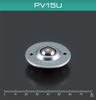 Planeveyor Press molded products - PV15US - Links-Japan, LLC