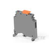 Din Rail, Channel - 17-1SNA107250R1200-ND - DigiKey