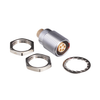  - ECG.1B.305.CYZA - Powell Electronics, Inc.
