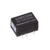 DC DC Converters - 2034-1019-ND - DigiKey