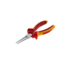 Pliers -- 2128-VDE8122-160H-ND - Image
