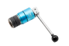Smooth - Inside Diameter - Manual - CTSC-003627 - Cincinnati Test Systems, Inc.