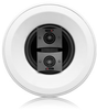 Home Audio, In-Ceiling Speaker - HSi 470T2 - Boston Acoustics, Inc.
