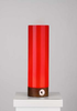 RD738 Lamps-Table Lamps - 374512 - Capital Lighting, Inc.