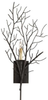 5002 Sconces-Single Candle - 480189 - Capital Lighting, Inc.