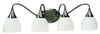 44974BLE-841 Bathroom Fixtures-Four Lights - 605259 - Capital Lighting, Inc.