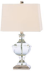 L744-PN Lamps-Table Lamps - 342410 - Capital Lighting, Inc.
