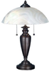 70408 Lamps-Table Lamps - 737274 - Capital Lighting, Inc.