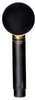 Condenser Vocal Microphone -- SCX25A Condenser Vocal Condenser Instrument Studio Condenser Microphone - Image