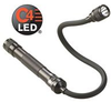 Alkaline Battery Powered Flashlight -- Streamlight Jr. Reach LED