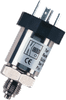 SEN - OEM Pressure Transmitter - Image