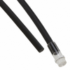 Optics - Light Pipes - 492-1620-ND - DigiKey