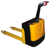 FULLY POWERED ELECTRIC PALLET TRUCK -- HEPT-2547-30