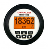 MTH-103E Tachometer / Hourmeter / Overspeed Trip -- MTH-103E