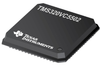 TMS320VC5502 Fixed-Point Digital Signal Processor - TMS320VC5502PGF200 - Texas Instruments