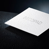 Premium Mineral-Free Depth Filter Medium, BECOPAD® - Image