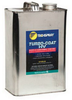 Techspray Turbo-Coat HV Acrylic Ready-to-Use Conformal Coating - 1 gal Can - 2109-G - 2109-G - R. S. Hughes Company, Inc.