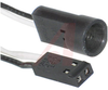 8909071 - RS Components, Ltd.