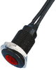 3614488 - RS Components, Ltd.