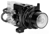Light Source Unit - E34FPB06 - Eaton Corporation