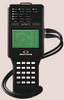 Communication Analyzer - SUNSET E1 - ValueTronics International, Inc.
