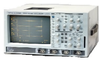 Digital Oscilloscope - 9310CM - ValueTronics International, Inc.