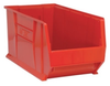 27905 - 53807 - U.S. Plastic Corporation