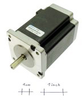 QMot QSH6018