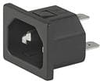 AC Power Entry Modules - 6162.0015 - VAST STOCK CO., LIMITED