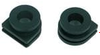 Heavy Duty Power Connectors - 09120009973 - VAST STOCK CO., LIMITED