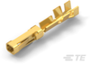 Connector Contacts - 88017-6 - TE Connectivity