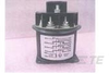 Electromechanical Relays & Contactors - 1616037-7 - TE Connectivity