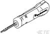 Insertion & Extraction Tools - 3-1579018-6 - TE Connectivity
