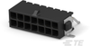 Rectangular Power Connectors - 4-794628-4 - TE Connectivity